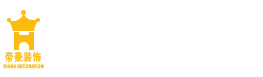 齊工保溫泡沫板廠(chǎng)家