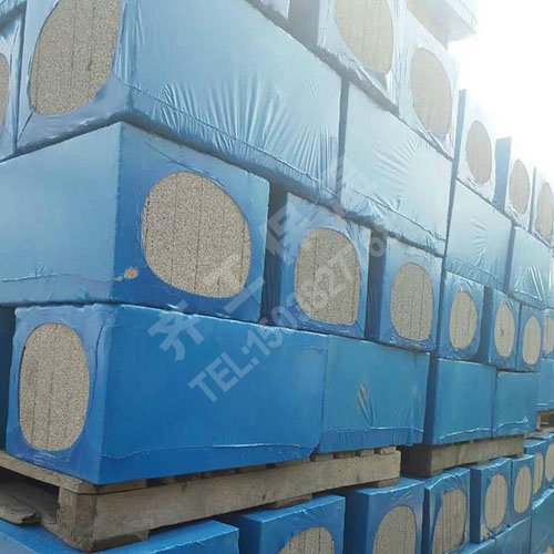 什么是橡塑保溫材料，有哪些特點(diǎn)呢？