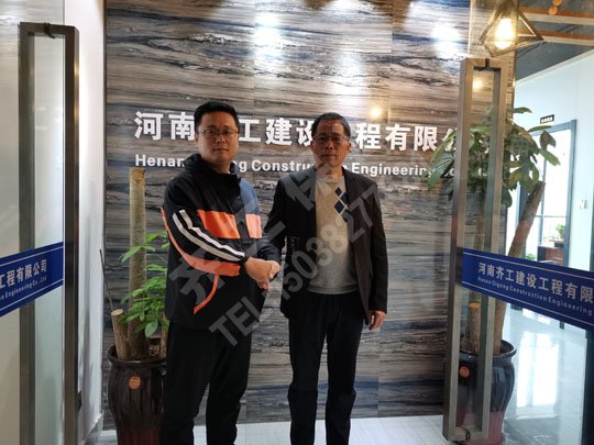 EPS裝飾線條哪個(gè)廠家好？