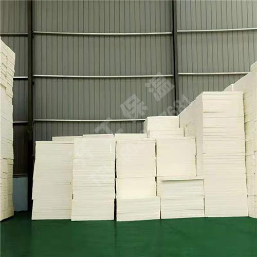 擠塑保溫板批發(fā)相關(guān)事宜？