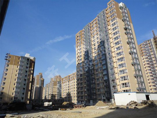 安陽巖棉板具有防火、保溫的特點(diǎn)！