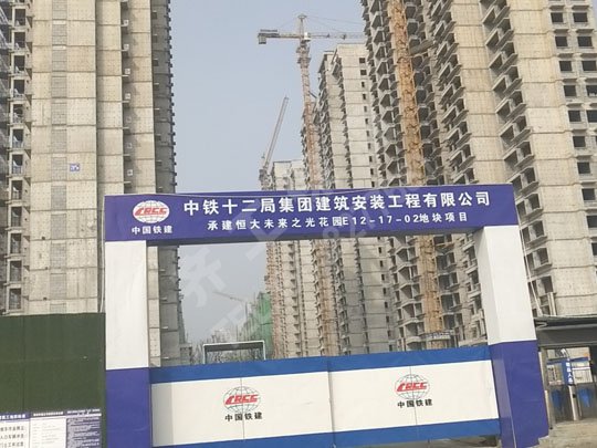 淺析安陽(yáng)保溫板在梅雨天氣如何運(yùn)輸與存放！