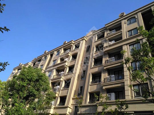 安陽外墻保溫板廠家為大家介紹勻質(zhì)板怎么增加強度？