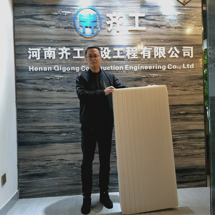 什么是建筑節(jié)能？