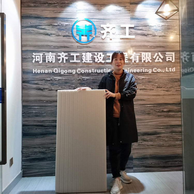 為什么節(jié)能建筑能改善室內熱環(huán)境，做到冬暖夏涼