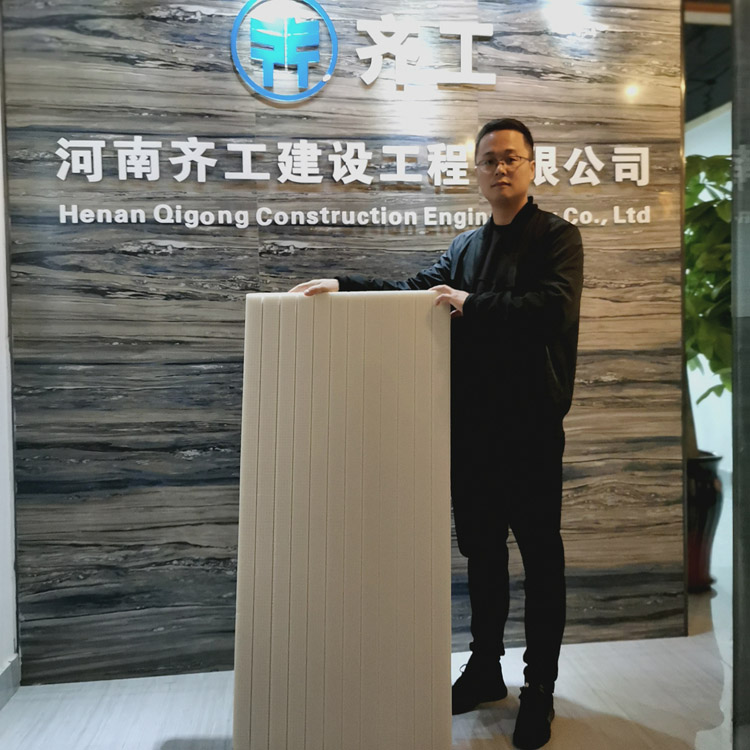 保溫?cái)D塑板在建筑領(lǐng)域方面的作用